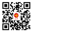 手機二維碼