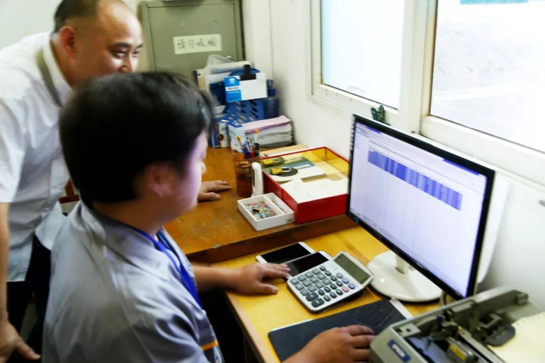 【應急演練】未雨綢繆 保障舌尖上的安全