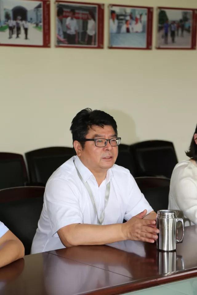 重磅|聚寶金昊與面面嗦傳統粉面館達成戰略合作關系