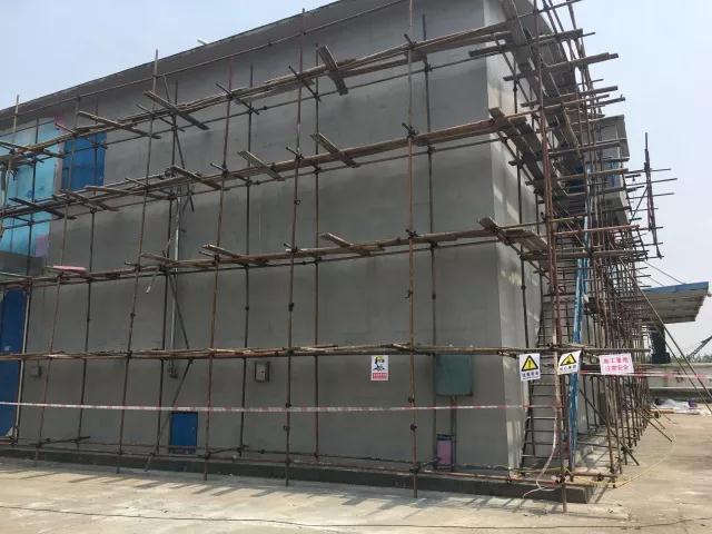 “走出去、引進來”——聚寶金昊赴天下洞庭糧油集團參觀學習