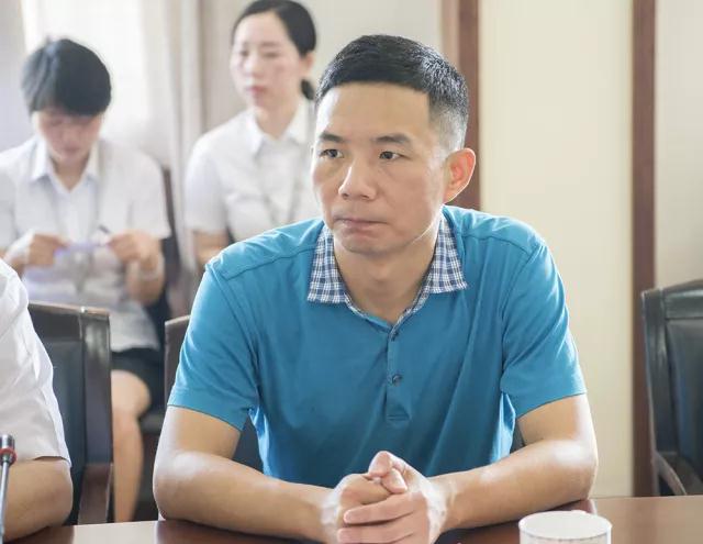 【聚焦】聚寶金昊子公司暨稻谷清潔加工聯合研究中心掛牌