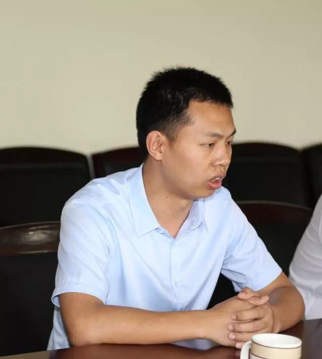 重磅|聚寶金昊與面面嗦傳統粉面館達成戰略合作關系